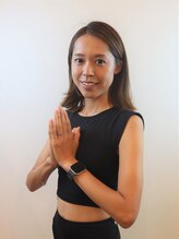 ナグヨガスタジオ 則武新町店(NAG YOGA STUDIO) AI 