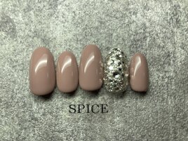 【定額デザイン】