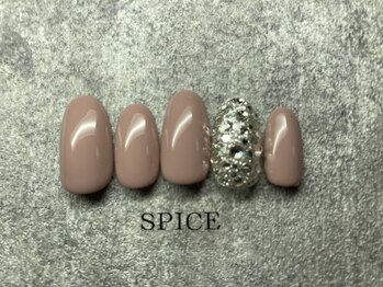 【定額デザイン】