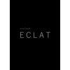 エクラ(ECLAT)のお店ロゴ