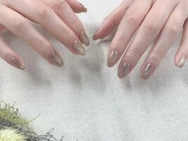 持ち込みデザイン　10000円