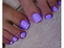 アデール(Adele)/