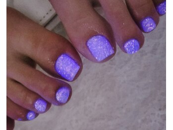 アデール(Adele)/