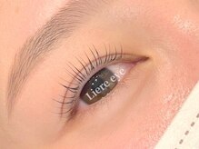 リエル アイ(Liere eye)