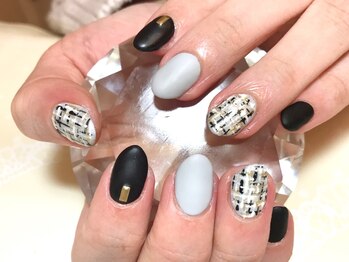 ラーシューシュ(la-chou-chou)/