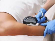 バリット 苦楽園(VALLITTO)/メンズ脱毛/全身脱毛/ヒゲ脱毛