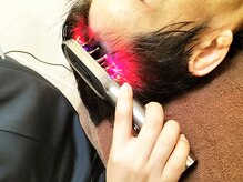 エブリィ(EVERY)/頭皮鎮静＆活性化で髪を育む