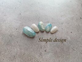 シンプルセレクト