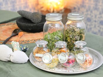 マシュマロハンド/よもぎ蒸し/冷え/むくみ改善