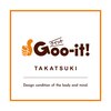 グイット 高槻店(Goo-it!)のお店ロゴ