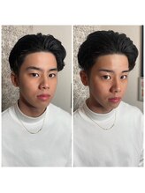 ウイユサロン(oeilsalon)/