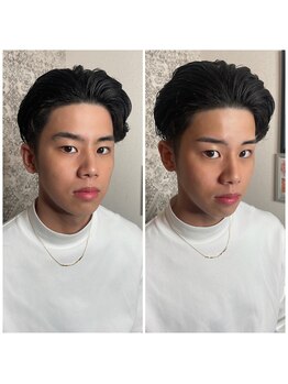 ウイユサロン(oeilsalon)/