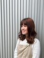 エトワール 御器所店(Etoile)&nbsp;古本 奈美