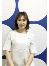 ポーラ 東戸塚店(POLA)&nbsp;野村 奈津子