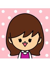 もみの匠 高田馬場店&nbsp;佐藤 唯