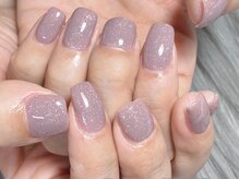 エムズヴィラ(M's Villa.)/