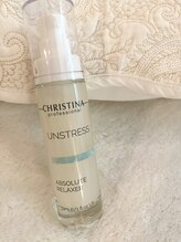 カランコエ(KALANCHOE)/花粉やほこり影響にも味方！