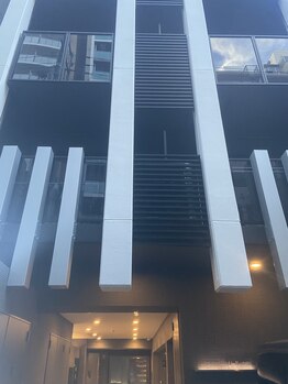 ポピン(POPIN)/外観