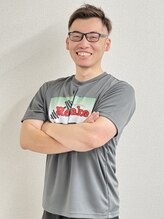 リメイク(Remake)&nbsp;岡藤 隆行