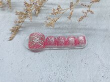 エフツー(F2)/フット