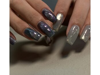 イール(eel)/Designコース