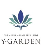 ワイガーデン 目黒西口店&nbsp;大谷 