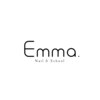 エマ(Emma)のお店ロゴ