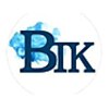 ビーティーケ 五反田 大崎(BTK)のお店ロゴ