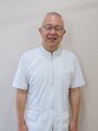 鍼とマッサージのピットイン/小泉貴