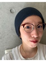 ボニー(Bonnie)/lashilift