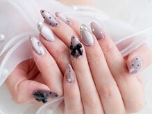 パピヨン(papillon)
