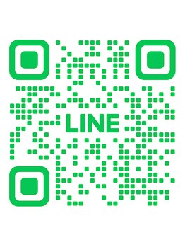 パーソナルトレーニングジム ブカツ(BUKATSU)/24時間ジムお問い合わせはこちら