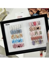 アム(amu)/トレンド定額デザイン♪