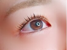 ラシク ゼロ 草加駅前(Lashiku Zero)/パリジェンヌラッシュリフト