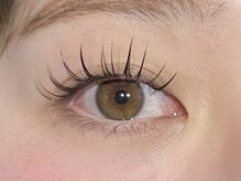 ザ コースト バイ ネオリーブ(The coast by neolive)/担当:mei