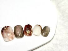 オル 横須賀中央店(Olu)/nuance