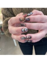 リヤン(Lien)/nuance