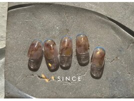 4月 monthly &nbsp;design