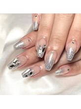 ウェリナ(Welina)/