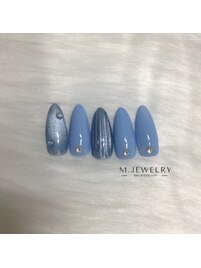 プチアートプラン ¥4880～