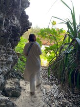 ネイルサロン ファンリッシュ(FANLISH) 真未