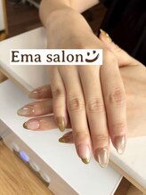 エマサロン(Ema Salon)/