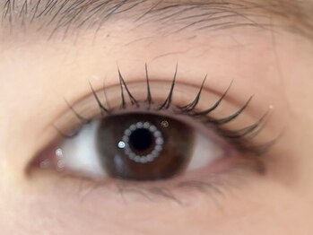 テント 町田店(tent)/《パリジェンヌ》★