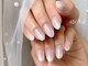 ABCネイル 池袋店(ABC Nail)の写真/【写真オフ込¥6980】いつでも何度でもオフ無料&税込&同価格!豊富なデザイン&カラー全150色以上から選べる♪