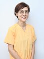 ふじなわ免疫活性堂 チヨコ