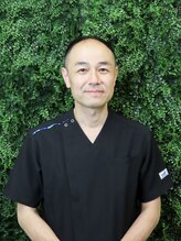 メディック(MEDIC) ふえだ こうじ