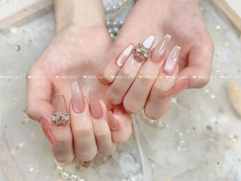 エムアンドワイ 秋葉原店(M&Y)/