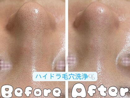 グラシア 倉敷店(Gracia)の写真