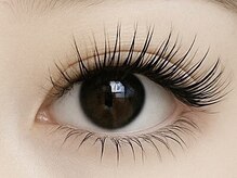 プランドール(Prendre)の雰囲気(【銀座駅/まつげパーマ/マツエク/上下/フラットラッシュ/LED】)