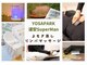 ヨサパーク スーパーマン 浦安東口店(YOSA PARK Superman)の写真
